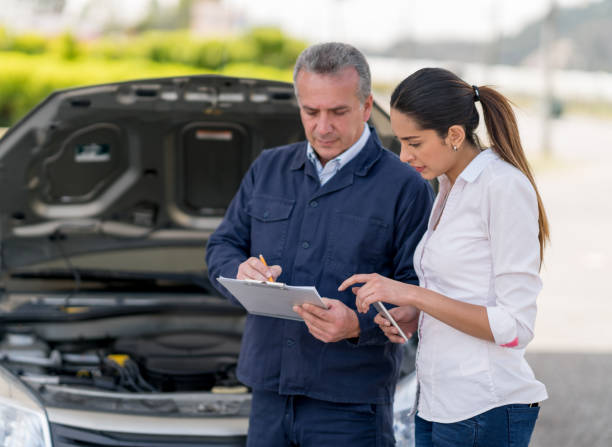 Auto Insurance in Coosa County County